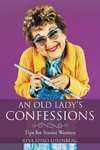 An Old Lady's Confessions