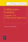 COLLABORATIVE LEARNING REV/E