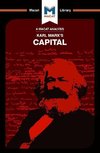 Karl Marx's Capital