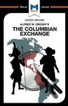 An Analysis of Alfred W. Crosby's The Columbian Exchange