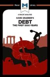 Analysis of David Graeber's Debt