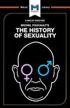 An Analysis of Michel Foucault's The History of Sexuality