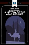 An Analysis of Albert Hourani's A History of the Arab Peoples