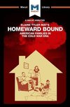 An Analysis of Elaine Tyler May's Homeward Bound