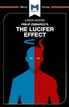 An Analysis of Philip Zimbardo's The Lucifer Effect