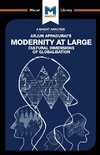 An Analysis of Arjun Appadurai's Modernity at Large