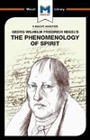 An Analysis of G.W.F. Hegel's Phenomenology of Spirit