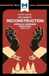 An Analysis of Eric Foner's Reconstruction