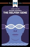 An Analysis of Richard Dawkins's The Selfish Gene