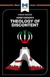 An Analysis of Hamid Dabashi's Theology of Discontent