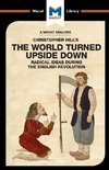 An Analysis of Christopher Hill's The World Turned Upside Down