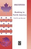 Banking in North America