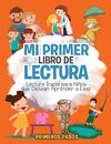 Mi Primer Libro de Lectura