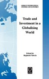 Trade and Investment in a Globalising World