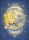 The Lonely Little Star