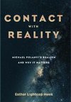 Contact with Reality