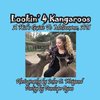 Lookin' 4 Kangaroos -- A Kid's Guide To Melbourne, AU