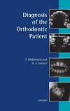 Diagnosis of the Orthodontic Patient