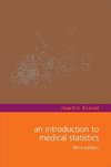 Statistical Questions in Evidence-Based Medicine