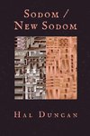 Sodom / New Sodom