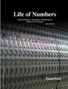 Life of Numbers (2nd Ed)