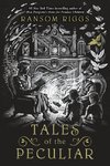 Tales of the Peculiar