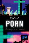 BIBLICAL PORN