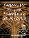 CARTOONS FOR RELIGIOUS STAINED