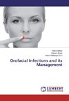 Orofacial Infections and its Management