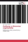 Cultura y discurso capitalista