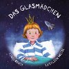 Das Glasmädchen