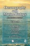 Oceanography and Marine Biology