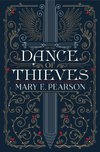 Dance of Thieves