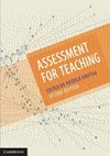 Griffin, P: Assessment for Teaching