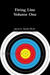 Firing Line, Volume One