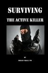 Surviving the Active Killer