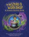 The Wizard's Workshop