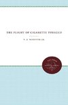 Jr., T:  The Plight of Cigarette Tobacco