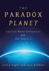 The Paradox Planet