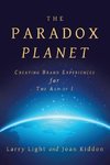 The Paradox Planet