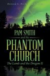 Pam Smith and the Phantom Church