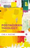 Postmodern Theology