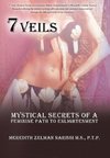 7 Veils