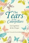 The Tears of the Caterpillars