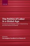 The Politics of Labor in a Global Age