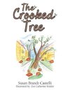 The Crooked Tree