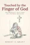 Touched by the Finger of God