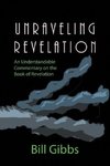 Unraveling Revelation