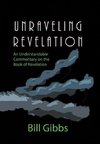 Unraveling Revelation