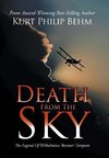 Death From The Sky